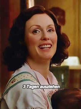 A woman raises ten children alone. #shorts #movie #germany #film #fyp #foryou