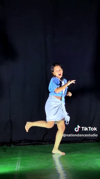 Join Dance Classes at Nation Dance Studio in Butwal