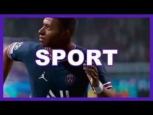 ENEBA Sponsorship🎉