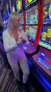 dropped the Blue ball Baby