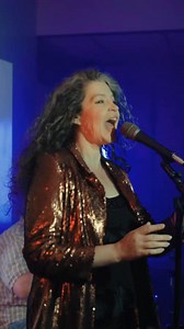 130K views · 134 reactions | What does premium service mean to you? 24/7 Emergency Service, Top Tier Technicians, Premium parts & Equipment and our "More than Satisfied Promise" | Busy Bee Plumbing, Heating and Air Conditioning Inc. | Facebook