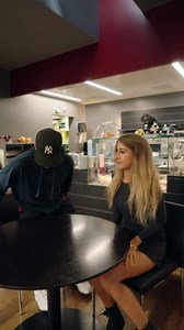 91K views · 299 reactions | Maximal unnötig. | Energy Zürich | Facebook