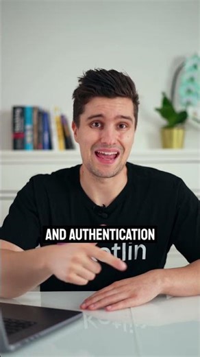 3 Signs That You're Ready for a Mobile Dev Job