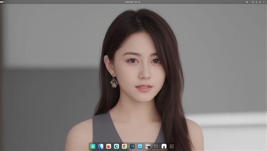 4060Ti16G显卡一键部署AI编程机器人一句话生成游戏【bolt.new+Qwen2.5-Coder:32B】