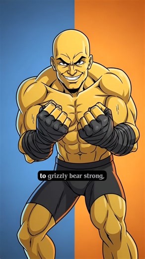 Back Magic Trick 🧙‍♂️ | Dead Hangs Power 💪