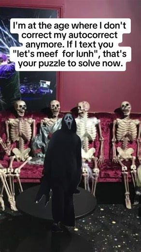 Hilarious AutoCorrect Fails That Will Make You Laugh