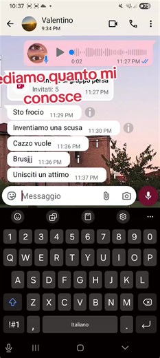 Video di ✨️💛Teletubbies Lala💛✨️ (@teletubbies_lala.a) con original sound - Dxrm