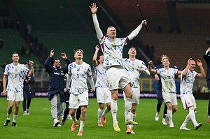 VM-profeten: Slik spiller du