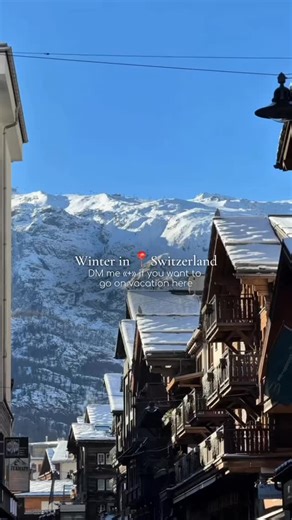 Write « » if you want to book such a trip in 2026😍 | Book Travel