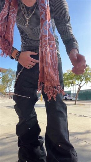 Styling Tips for Scarves and Fashion Essentials