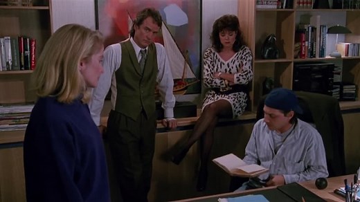 The.Resurrected.1991