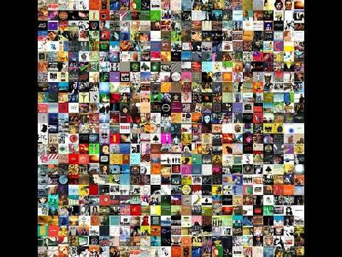 Sade - Smooth Operator (Long Version) 1984 4k UHD 44kHz/16bit FLAC [Audio Only]