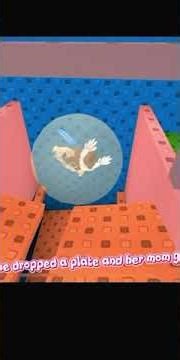 The story behind 4NN1 ￼