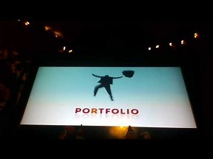 Knowledge Kids Sign Off Continuity (January 3rd, 2022)