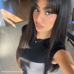 princess leylaa 's Official Social Fan Page | LoyalFans