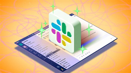 10 Hacks Every Slack User Should Know