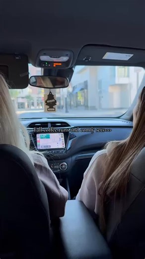 Name something better…☕️ What’s your go to fall coffee order? #colabcollective | Co//lab Collective