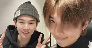 BTS: Suga comparte detalles sobre su segundo mixtape