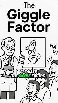 Can Anything Go Faster Than Light?