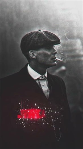 attitude lyrics status #shaayri #hindi #sad #trending #pyar #shaayri #attitude