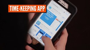 Simple Solutions: Ultimate guide to being on time