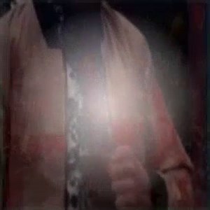 Henry Danger S03E18 Live & Dangerous Part 2