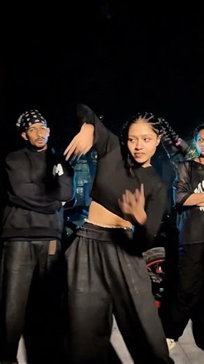 Performance on Title Track | Bollywood Dance Performance | The Music & Dance School