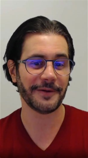 So, your VA's a phone wizard? Awesome! But can they build AI-powered lead-gen websites with Google Firebase? Probably not. Level up your real estate game! Join our free Skool community. https://www.skool.com/go-high-level-for-real-estate-4412 Book a call: https://reiamplifi.com/aboutme #RealEstateAI #Firebase #LeadGen #VAHelp #TechForRealtors #RealEstateTech | Automate Your Real Estate Networking | Facebook