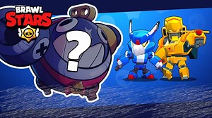 16K views · 789 reactions | BRAWL TALK is here!! Watch https://youtu.be/s54bsh0OOu4 | Brawl Stars | Facebook