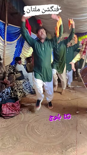 23K views · 1.3K reactions | New program Dhol jumber #Nikka baloch (03037625163)#Ayoub Baloch 83 wala #Singermahboob Baloch -NewDhol Dance program #By Nikka baloch Facebook page # | Nika Baloch | Facebook