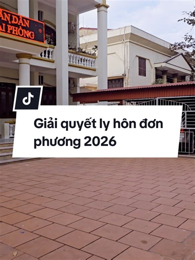 Hỗ trợ soạn đơn ly hôn đơn phương (đơn khởi kiện ly hôn) - đơn ly hôn thuận tình, thực hiện thủ tục ly hôn nhanh chóng trong nước và nước ngoài #lyhon #tuvanluat #viral #maudonlyhon #tuvanluatmienphi