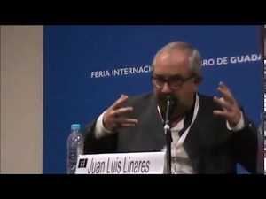 El Síndrome de Alienación Parental explicado por Juan Luis Linares