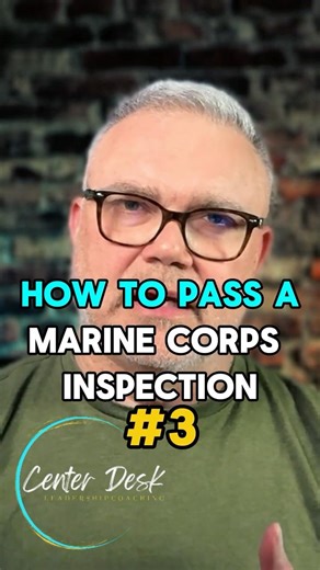 If They Don’t Know This, You Failed #leadershipcoaching #leadtheteamyouhave #nextgenleaders