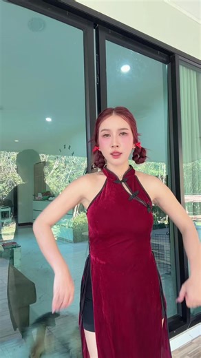 วิดีโอของ ช่องนี้เรียกพี่เมย์🐻 (@may.sukanya1992) พร้อมเพลง The Eye (STEM Piano) - Avalon Infinity