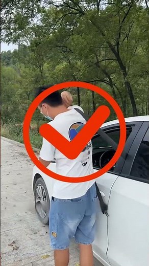 Quick Guide to Tire Pressure: Check It Like a Pro