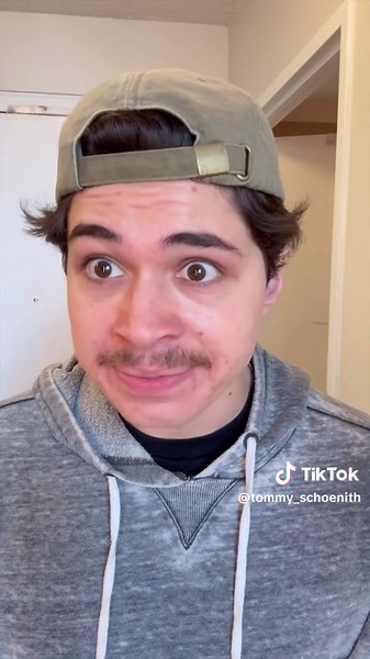 Retracing Steps to Remember: A Day's Struggle