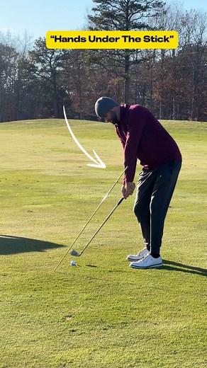 100K views · 211 reactions | Get rid of your nasty hook with This...