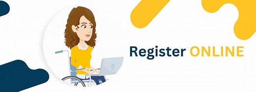 REGISTER ONLINE | Witsies online registration for the 2025 academic year is open. For a step-by-step guide on how to register for this academic year, visit: https://www.wits.ac.za/registration/. #WitsForGood | Wits - University of the Witwatersrand
