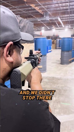 Specna Arms PRIME™ Series: Revolutionizing Airsoft with the DARK MATTER™ Brushless Motor