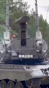 3.5M views · 10K reactions | what happened ? #militaryspouse #crosstraining #indomilitarylovers #lashtraining #onlinetraining #militarywife #militaryaviation #militarykids #triathlontraining #trainingday #marathontraining #militaryphoto #militaryfamily #personaltraining #militarymarket #militaryhistory #ironmantraining #militarybrat #functionaltraining #intags | Military training | Facebook