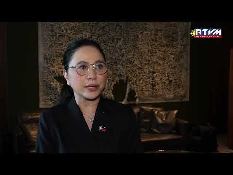 Roundtable Discussion on Information Technology – Business Process Management