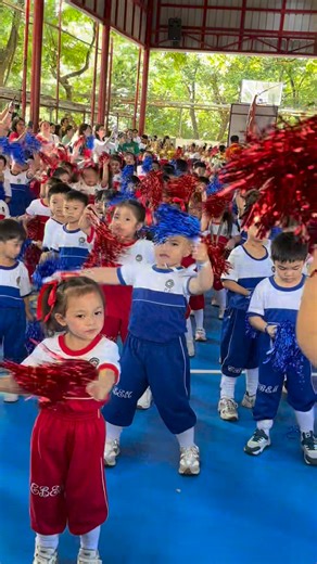 Christine May on Reels