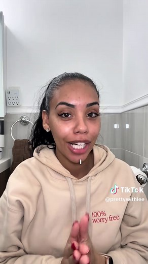 Save this video if you plan on buying Dollar Tree pads 👀 Here’s my honest review after testing them on my period: The price isn’t bad ($1.25) and the absorbency was actually good, but they’re not very soft and the adhesive isn’t strong, so the pad can shift. You’ll definitely need to change these every 4 hours. The lavender scent lasted a long time, which might sound nice but if you’re someone who is prone to BV or yeast infections, I would not recommend these. Scented pads can cause irritation