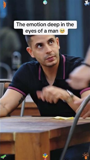 Pass a note to a stranger,they might need it.#love #notestostrangers #fyp #joypaper #foryoupage