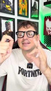 Tutti i luoghi NERD che ho visitato a NAPOLI in 2 giorni