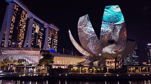 20 reactions | ✨ Don't miss out on the dazzling spectacle of i Light Singapore 2023! ✨ Step into a world of mesmerising light art installations and immersive experiences as the city comes alive with delightful experiences you won’t want to miss. Now on till 25 June 2023! For more information, visit https://www.ilightsingapore.gov.sg/ #iLightSingapore | i Light Singapore | Facebook
