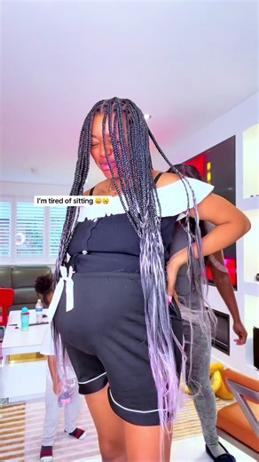 Olivia Chukwu's New Baby Announcement and Car Reveal