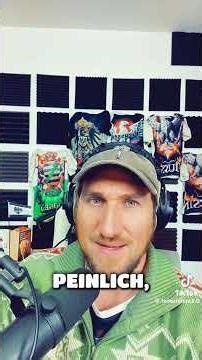 22. Februar 2026 die Polen morgen 2 Wochen chancenlos überrannt im zweiten weltkrieg