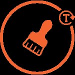 Format Painter for Confluence