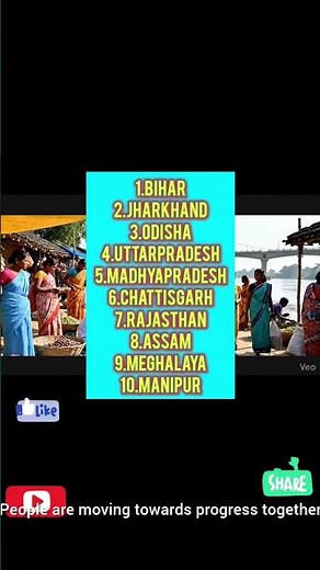 #Facts about india's poor state?#ab basic se padhenge english #🇮🇳